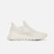 Reebok Nano Gym Shoes
