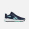 Reebok Energen Run