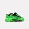 Reebok Engine A Solar Lime