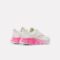 Reebok Zig Dynamica 5