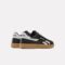 Reebok Smash Edge S