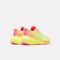Reebok Zignition Yellow