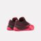 Reebok Engine A Blkcherry
