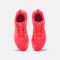 Reebok Nanoflex Tr 2 Cherry