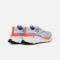 Reebok Floatzig 1