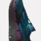 Reebok Floatzig Symmetros Blue