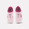 Reebok Nano Play Stretch L&t Strap Frostedberry