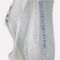 Reebok Nano X5