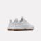 Reebok Nano Golf