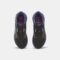 Reebok Zig Dynamica 5
