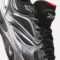 Reebok Engine A