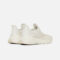 Reebok Nano Gym Shoes