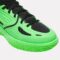 Reebok Engine A Solar Lime