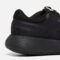 Reebok Dmx Comfort + 2.0