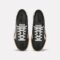 Reebok Smash Edge S