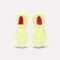 Reebok Zignition Yellow