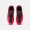 Reebok Engine A Blkcherry