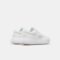 Reebok Dmx Comfort + 2.0 White