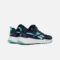 Reebok Energen Run