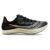 Mens Saucony Terminal VT