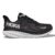 Womens Hoka Clifton (Wide)