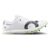Mens On Running Cloudspike 1500m