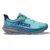 Mens Hoka Challenger ATR 7
