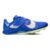 Unisex Nike Air Zoom Lj Elite