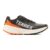 Mens Adidas Terrex Agravic Speed