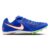 Unisex Nike Zoom Rival Multi Racer