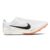 Unisex Nike ZoomX Dragonfly 2