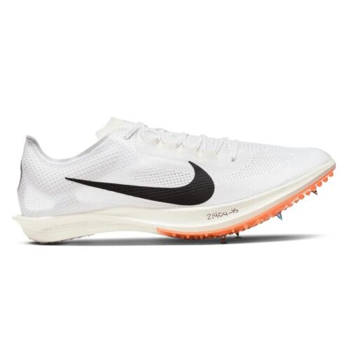 Unisex Nike ZoomX Dragonfly 2
