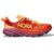 Womens Hoka Speedgoat