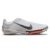 Unisex Nike Air Zoom Victory 2