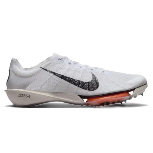 Unisex Nike Air Zoom Victory 2