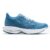 Womens Mizuno Wave Rider 28