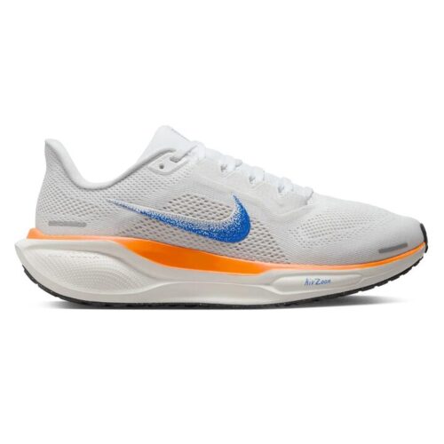 Womens Nike Air Zoom Pegasus 41 Blueprint