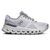 Womens On Running Cloudrunner 2 Frost