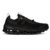 Womens On Running Cloudultra 2 All Black