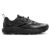 Mens Brooks Cascadia Black