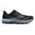 Womens Saucony Peregrine (Wide)