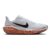 Womens Nike Pegasus 41 Electric Electric
