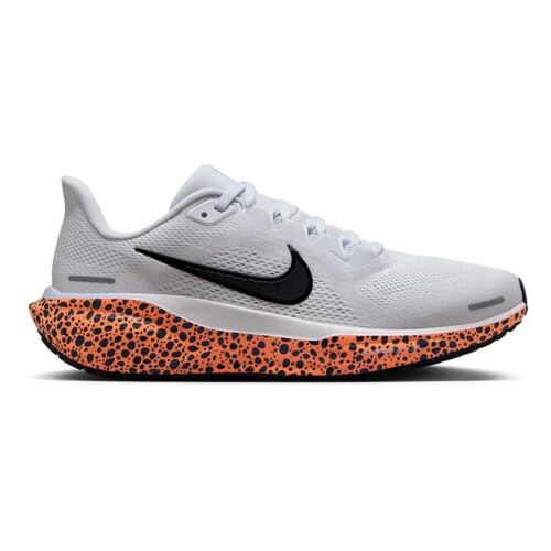 Womens Nike Pegasus 41 Electric Electric