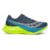 Womens Saucony Endorphin Pro 4 Mirage