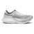 Womens Saucony Endorphin Pro 4 White