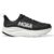Mens Hoka Skyflow