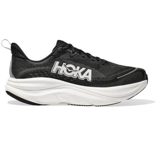 Mens Hoka Skyflow