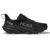 Womens  Hoka Challenger ATR 7 GTX