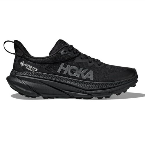 Womens  Hoka Challenger ATR 7 GTX