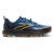Mens Brooks Cascadia 18 Blue